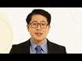 免疫接种：在你的孩子满4岁前应该做些什么？