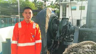 JBLFMU MISSION (group3)