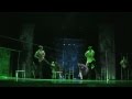 FALLING ANGELS UNDER HIGH SECURITY ESCORT - PREMIERE NDM OSTRAVA CZ - PHILIPPE TALARD ARMAND AMAR
