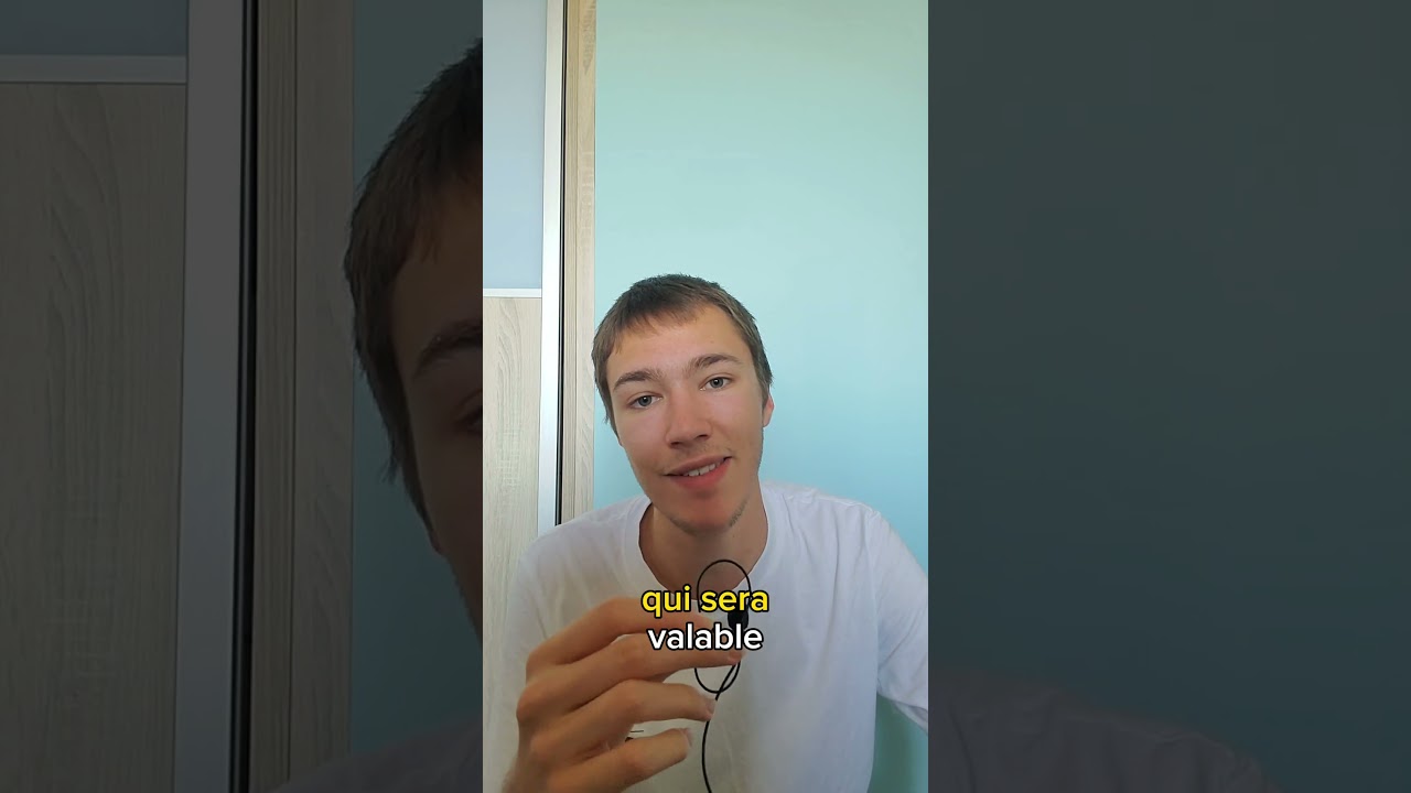 Astuce Ratus part.1 : 30€ offerts ! 