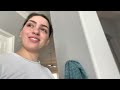 Hariel Ferrari | VLOG: MY FIRST VLOG IN ENGLISH