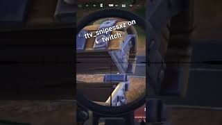 Follow Me Pls Httpstwitch.comttvsnipessxz