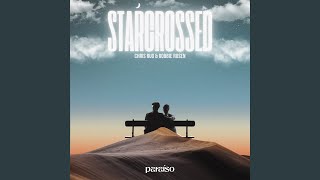 Download lagu Starcrossed