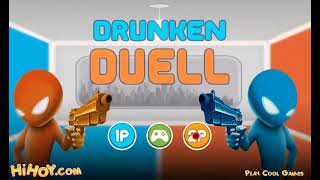 Drunken Duel - Online Free Game at 123Games.App screenshot 5