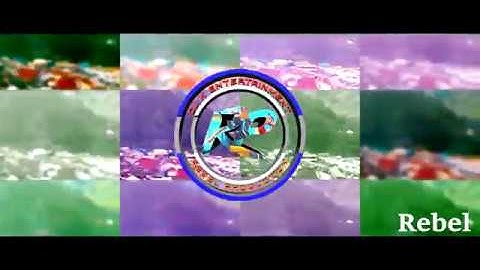 D.O - Kora Umuti (WSL Exclusive - Official Music Video)