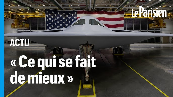 Le nEUROn a fait son premier vol - Aerobuzz : Aerobuzz