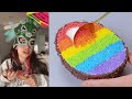 🌈 1 hora De los Mejores Tiktoks de @natiiuboldi 🤣 Storytime Con Pastel #6