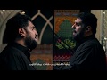 أفجع الأسماء الرادود صالح الدرازي ليلة ثالث محرم مأتم السنابس 1439 هـ أفجع الأسماء الرادود صالح الدرازي ليلة ثالث محرم مأتم السنابس 1439 هـ
