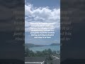 Believe and trust in Christ #christianshorts #biblical #christianmotivation #christianshorts