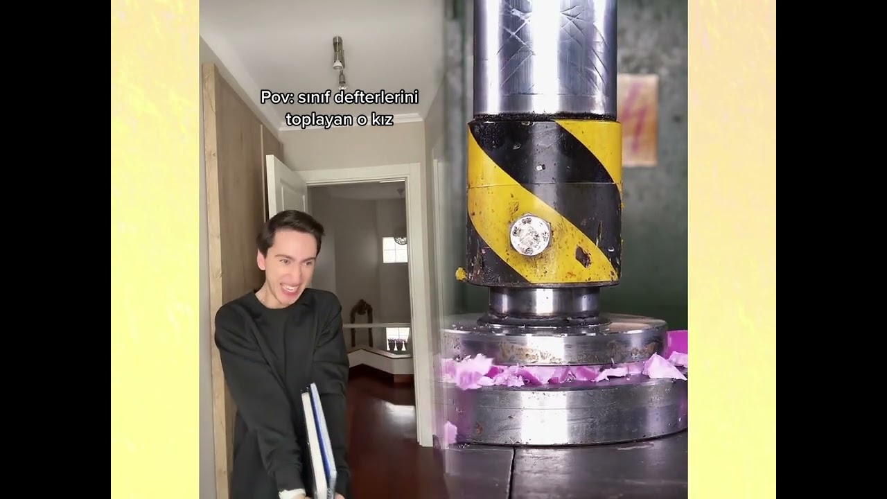 #pov #foryou #funny #acting #story #pov foryoupage#viral #acting skit #fyp シ #duet #tools 