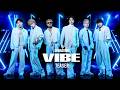 GENERATIONS / VIBE -Music Video Teaser-