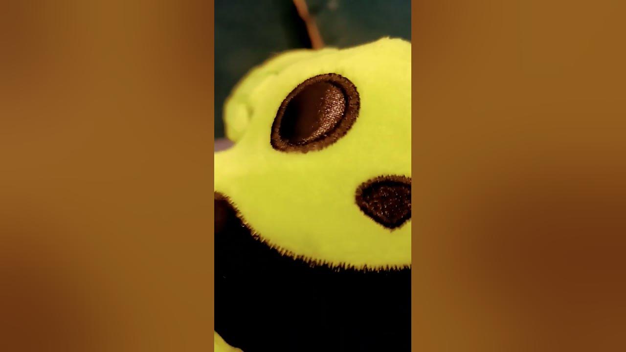 кет нап R.i.P - YouTube