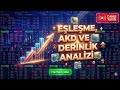 SEANS İÇİ ALAN SATAN CANLI #HALKAARZ  #EMPAE #ATATR #BESTE #VAKFA #UCAYM #ZGYO#FRMPL #CVKMD #NETCD