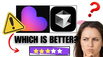 Cursor AI vs Lovable (2025) – Best AI Coding Tool Compared