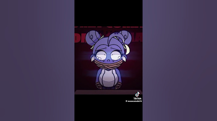 Não é meu #シ #torajo #love  #gacha  #emojicat #emojicatbaby