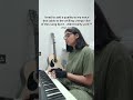 tag ur it 2#singer #singing #singingpianist #pianist #piano #music #musician #cover #melanie #shorts