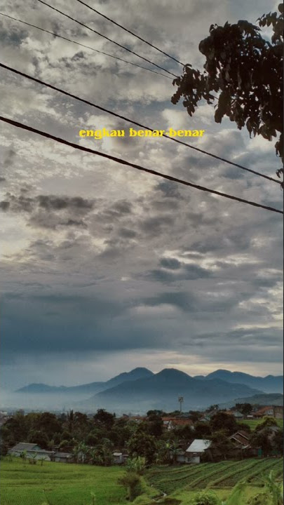 naif-buta hati(story wa)#fyp #status #storywa #naif