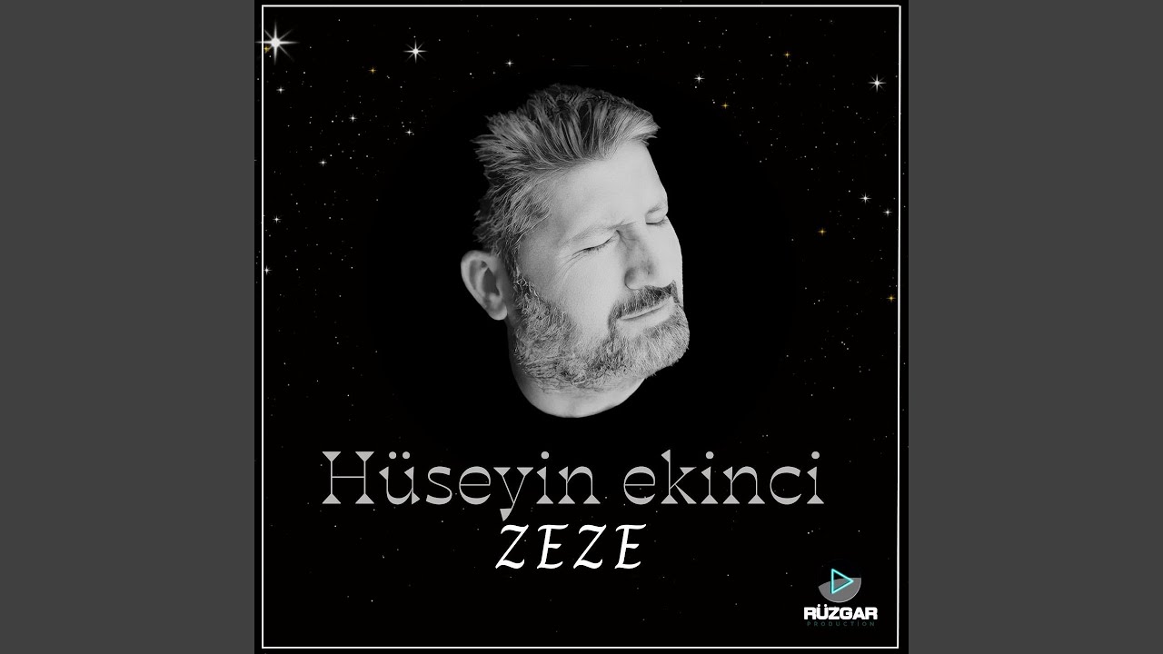 Watch Zeze (feat. Cebrail Uçar) on YouTube Watch Zeze (feat. Cebrail Uçar) on YouTube