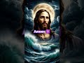 #sorts #viral #christiansong #yahova #yashu