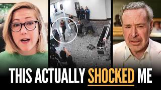 These Trump Voters Think He Staged His Own Assassination Attempt (w/ David Frum) | Focus Group