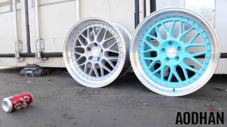 @aodhanwheels AH02