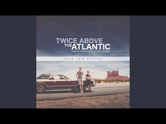 Oceanside (Instrumental)