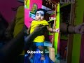 # Today en thangam#my baby# epdi irukkanganu comment pannunga #trending#shorts#viral#videos#🥰