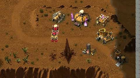 Krush Kill N Destroy 2 Krossfire Gameplay (PC Game).