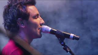 NTVG - "COMO SI ESTUVIERA"/CERO A LA IZQUIERDA" - AÑOS 2008/10 RESPECTIVAMENTE