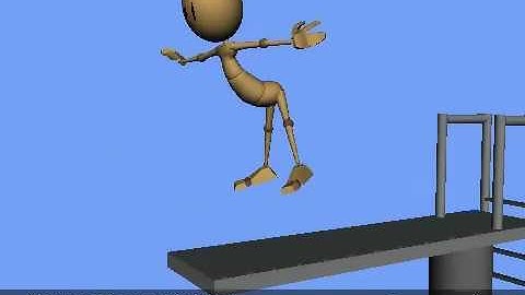 Class_4 Assignment 1 blocking plus