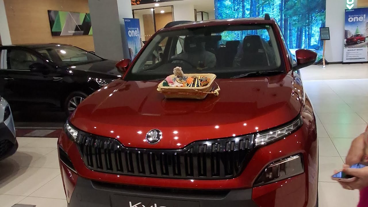 Aaj meri didi gadi khareed Rahi so happy🧿🎀🥰#happy #khareef #viralvideo #block #blok3 #blockchain 🙏🎀