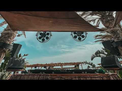 Valeron at Scorpios