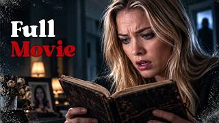 Her Best Friend’s Death Hid One Terrifying Secret 2026 | Kristanna Loken | Thriller Movies