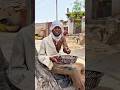 kala dhan ki barish 😂😂 #trendingshorts #youtubeshorts #viralshorts #funny #comedy #shorts #short