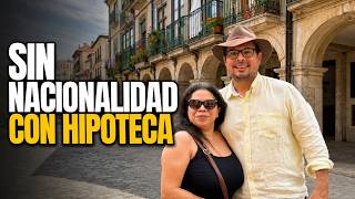 Comprar casa en España siendo inmigrante: el caso real de Avilés