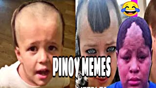 FUNNY PINOY MEMES 2020  #5