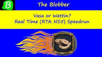 EU4 Speedrun - Vasa or Wettin - RTA NS5