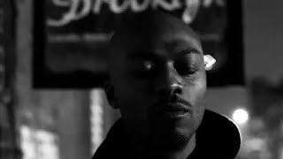 Celebrity Ka - 30 Keys Reaction Wealth