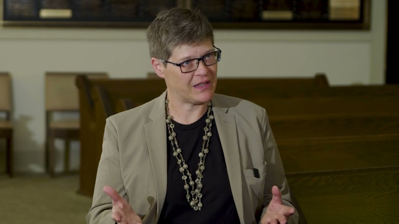 Why the humanities: The pathway to possibility