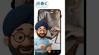 Cash Flow Planning Made Easy | Forecasting, Budgeting &amp; Working Capital | Master of Coin Ventures