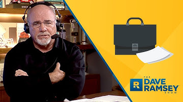 Is Selling Amway A Good Idea?