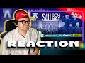SAU ĐÊM NAY | Anh Trai Say Hi | 2See Reaction
