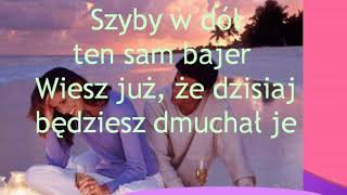 Figo Fago Boys Tekst Karaoke Piosenka Śpiew