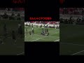 高校ラグビー化物誰が止めれんねん