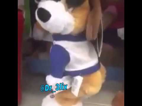 اي ياقلبي