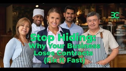 company registration cape town, business branding, printing, wordpress cape town