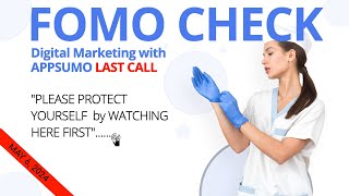 Last Chance: Unlock Exclusive AppSumo Deals Before They're Gone! by The Digital Growth Hacks Club 336 views 3 weeks ago 15 minutes