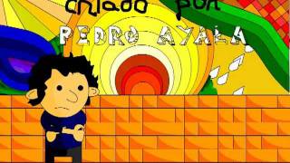 Malditos filmes dos anos 80 - abertura.avi