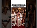 Kimora Lee Simmons And Family Kimora Shares Kenzo And Wolfe With Tim Leissner She Is Also Mother
