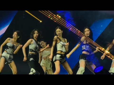 K-POP・アジア bari2daichan DiHanKpoperz - YouTube